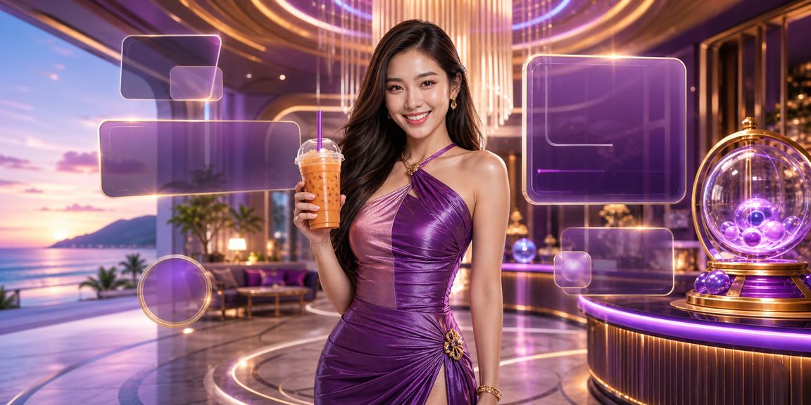 xspacebet
