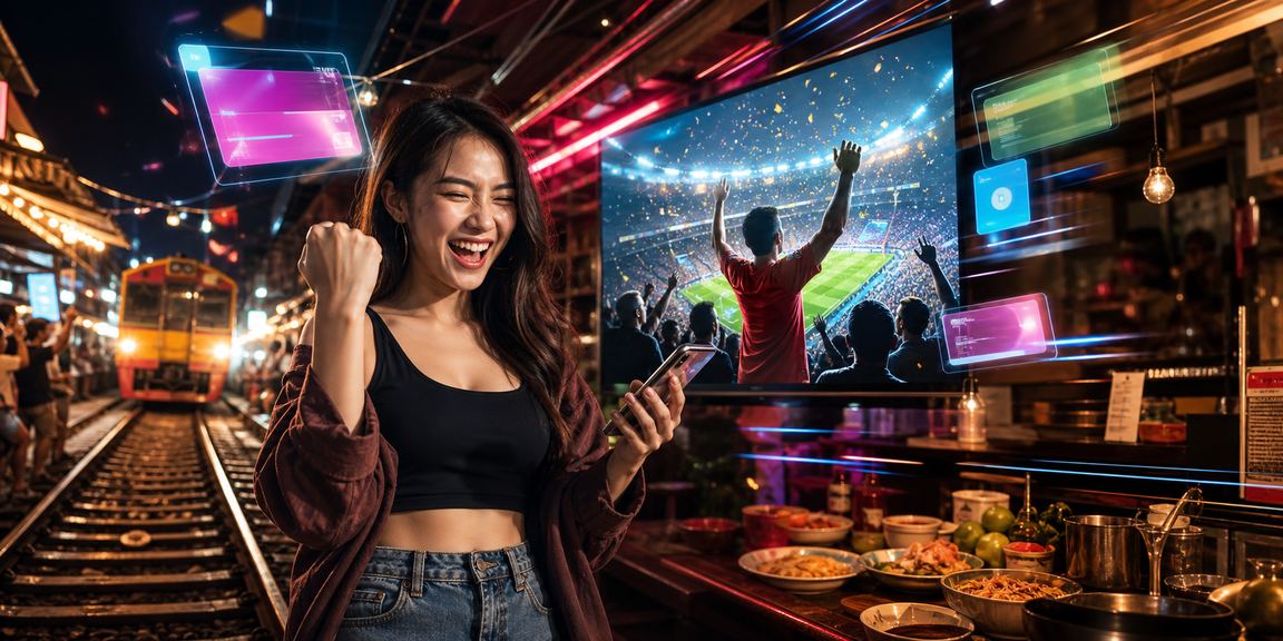 xspacebet