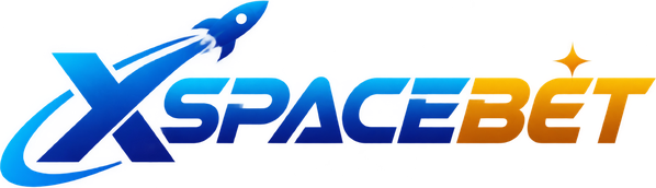 xspacebet